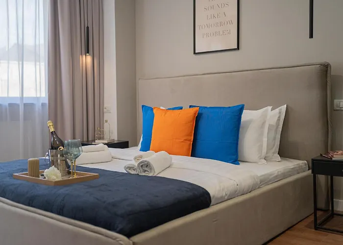 Apartmento